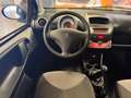 Peugeot 107 1.0 70 ACCESS // 2E MAIN - thumbnail 29