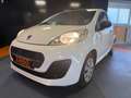 Peugeot 107 1.0 70 ACCESS // 2E MAIN - thumbnail 11