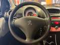 Peugeot 107 1.0 70 ACCESS // 2E MAIN - thumbnail 8