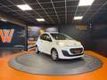Peugeot 107 1.0 70 ACCESS // 2E MAIN - thumbnail 24