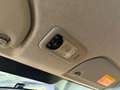 Peugeot 107 1.0 70 ACCESS // 2E MAIN - thumbnail 32