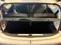 Peugeot 107 1.0 70 ACCESS // 2E MAIN - thumbnail 9