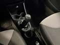 Peugeot 107 1.0 70 ACCESS // 2E MAIN - thumbnail 33