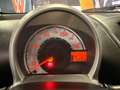 Peugeot 107 1.0 70 ACCESS // 2E MAIN - thumbnail 6