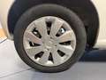 Peugeot 107 1.0 70 ACCESS // 2E MAIN - thumbnail 36
