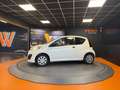 Peugeot 107 1.0 70 ACCESS // 2E MAIN - thumbnail 17
