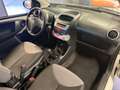 Peugeot 107 1.0 70 ACCESS // 2E MAIN - thumbnail 26