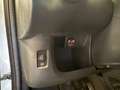 Peugeot 107 1.0 70 ACCESS // 2E MAIN - thumbnail 31