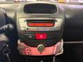 Peugeot 107 1.0 70 ACCESS // 2E MAIN - thumbnail 7