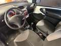 Peugeot 107 1.0 70 ACCESS // 2E MAIN - thumbnail 25