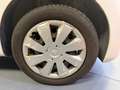 Peugeot 107 1.0 70 ACCESS // 2E MAIN - thumbnail 35