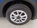 Fiat 500X 500X 1.3 MultiJet 95 CV Business 3 ANNI DI GARANZ Blau - thumbnail 17