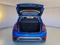 Fiat 500X 500X 1.3 MultiJet 95 CV Business 3 ANNI DI GARANZ Blau - thumbnail 8