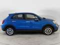 Fiat 500X 500X 1.3 MultiJet 95 CV Business 3 ANNI DI GARANZ Blau - thumbnail 5