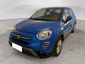 Fiat 500X 500X 1.3 MultiJet 95 CV Business 3 ANNI DI GARANZ Azul - thumbnail 1