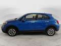 Fiat 500X 500X 1.3 MultiJet 95 CV Business 3 ANNI DI GARANZ Blau - thumbnail 4