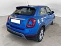 Fiat 500X 500X 1.3 MultiJet 95 CV Business 3 ANNI DI GARANZ Blau - thumbnail 3