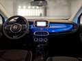 Fiat 500X 500X 1.3 MultiJet 95 CV Business 3 ANNI DI GARANZ Blau - thumbnail 9
