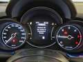 Fiat 500X 500X 1.3 MultiJet 95 CV Business 3 ANNI DI GARANZ Azul - thumbnail 10