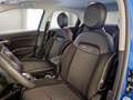 Fiat 500X 500X 1.3 MultiJet 95 CV Business 3 ANNI DI GARANZ Blau - thumbnail 11