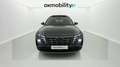 Hyundai TUCSON 1.6 CRDI 48V Tecno Sky 4x2 DT Azul - thumbnail 7