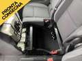 Renault Master FG T35 L2H2 Blue di 130cv PRONTA CONSEGNA Bianco - thumbnail 19