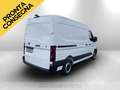 Renault Master FG T35 L2H2 Blue di 130cv PRONTA CONSEGNA Bianco - thumbnail 5