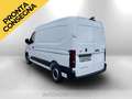 Renault Master FG T35 L2H2 Blue di 130cv PRONTA CONSEGNA Bianco - thumbnail 12