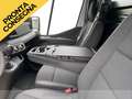 Renault Master FG T35 L2H2 Blue di 130cv PRONTA CONSEGNA Bianco - thumbnail 21