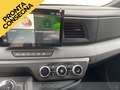 Renault Master FG T35 L2H2 Blue di 130cv PRONTA CONSEGNA Bianco - thumbnail 24