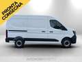 Renault Master FG T35 L2H2 Blue di 130cv PRONTA CONSEGNA Bianco - thumbnail 4