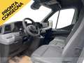 Renault Master FG T35 L2H2 Blue di 130cv PRONTA CONSEGNA Bianco - thumbnail 15