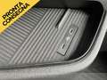 Renault Master FG T35 L2H2 Blue di 130cv PRONTA CONSEGNA Bianco - thumbnail 25