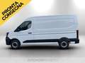 Renault Master FG T35 L2H2 Blue di 130cv PRONTA CONSEGNA Bianco - thumbnail 14