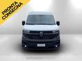 Renault Master FG T35 L2H2 Blue di 130cv PRONTA CONSEGNA Bianco - thumbnail 2