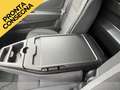 Renault Master FG T35 L2H2 Blue di 130cv PRONTA CONSEGNA Bianco - thumbnail 20