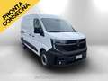 Renault Master FG T35 L2H2 Blue di 130cv PRONTA CONSEGNA Bianco - thumbnail 3