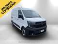 Renault Master FG T35 L2H2 Blue di 130cv PRONTA CONSEGNA Bianco - thumbnail 3