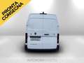 Renault Master FG T35 L2H2 Blue di 130cv PRONTA CONSEGNA Bianco - thumbnail 8