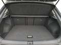 Volkswagen T-Roc Goal 1,5 DSG ACC+LED+Shzg.+AHK+17´´ Grau - thumbnail 6