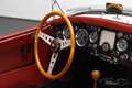 MG MGA 1600 Cabriolet | Zeer Goede Staat | 1961 Wit - thumbnail 15