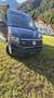 Volkswagen Crafter Crafter 35 L3H3 4 Motion Campingausbau Grün - thumbnail 11
