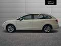 SEAT Leon ST 1.5 tgi FR 130cv Bianco - thumbnail 6