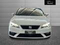 SEAT Leon ST 1.5 tgi FR 130cv Bianco - thumbnail 3