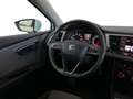 SEAT Leon ST 1.5 tgi FR 130cv Bianco - thumbnail 11
