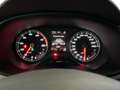 SEAT Leon ST 1.5 tgi FR 130cv Bianco - thumbnail 13