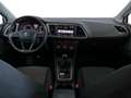 SEAT Leon ST 1.5 tgi FR 130cv Bianco - thumbnail 9