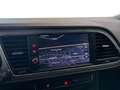 SEAT Leon ST 1.5 tgi FR 130cv Bianco - thumbnail 12
