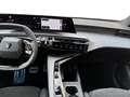 Peugeot 5008 1.6 PHEV 195 E-DCS7 GT Blau - thumbnail 11