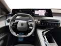 Peugeot 5008 1.6 PHEV 195 E-DCS7 GT Blau - thumbnail 10